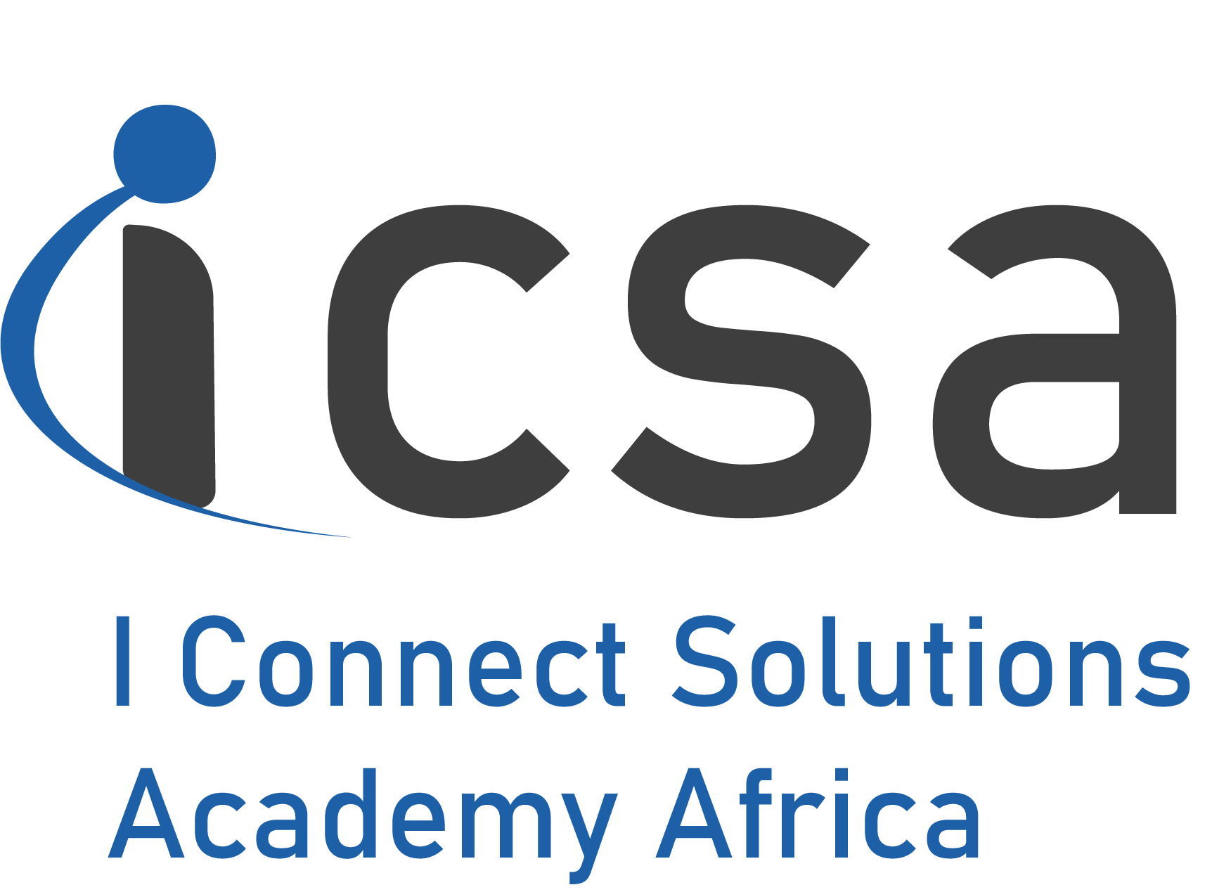 ICSA AFRICA